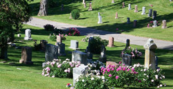 Jerns Funeral Chapel & On-site Crematory
